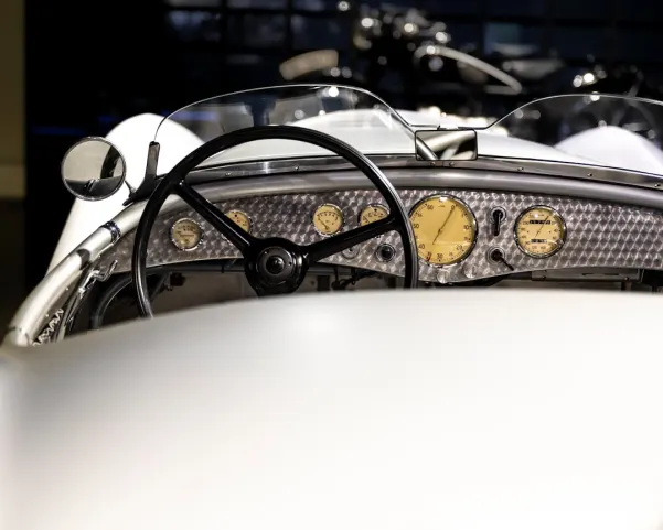 AXE Kazino Android/iOS programa